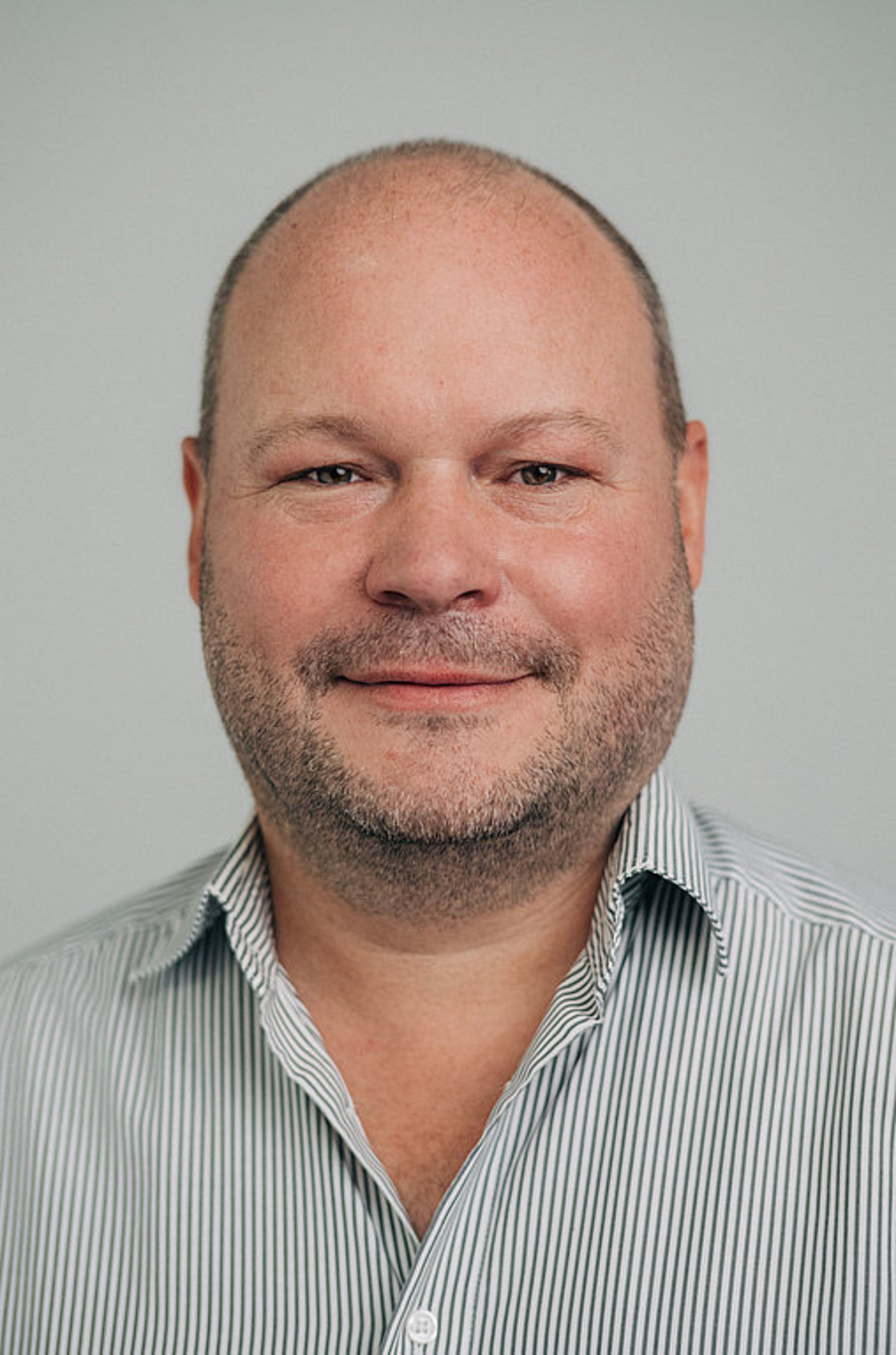 Rechtsanwalt Stephan Schilling