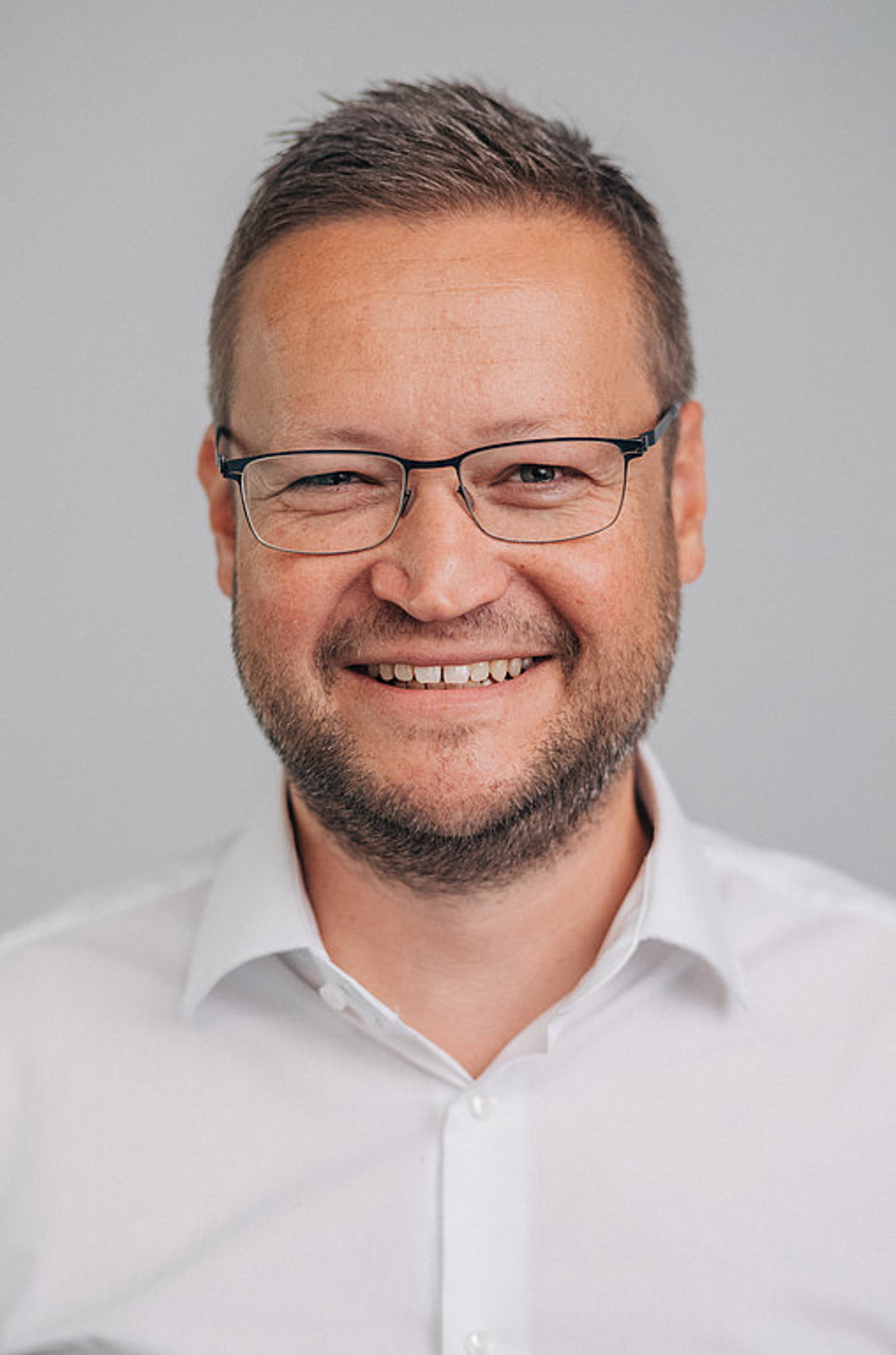 Rechtsanwalt Timo Peters