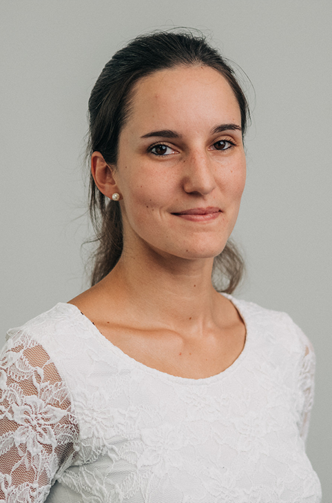 Samantha Neidig